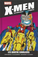 Couverture cvf_hach_x_men_coll_mut_021