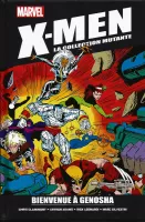Couverture cvf_hach_x_men_coll_mut_031