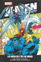 Couverture cvf_hach_x_men_coll_mut_041