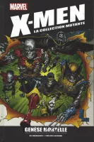 Couverture cvf_hach_x_men_coll_mut_051