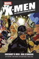 Couverture cvf_hach_x_men_coll_mut_081