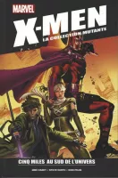 Couverture cvf_hach_x_men_coll_mut_091