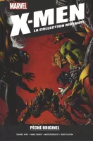 Couverture cvf_hach_x_men_coll_mut_101