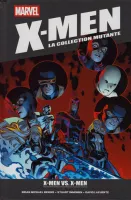 Couverture cvf_hach_x_men_coll_mut_121