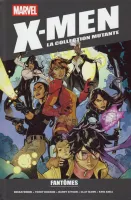 Couverture cvf_hach_x_men_coll_mut_131