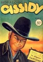 Couverture cvf_imperia_cassidy_001