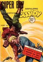 Couverture cvf_imperia_cassidy_011