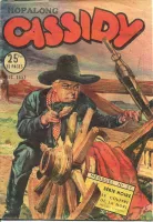 Couverture cvf_imperia_cassidy_021