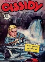 Couverture cvf_imperia_cassidy_031