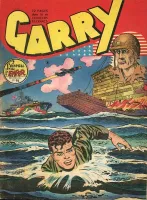 Couverture cvf_imperia_garry_091