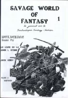 Couverture cvf_misc_swof_01
