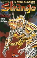 Couverture cvf_organic_strange_351