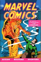 Couverture cvf_panini_marvel_comics_1