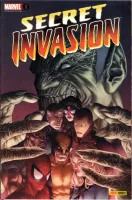 Couverture cvf_panini_secret_invasion_1_tl1