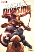 Couverture cvf_panini_secret_invasion_2_tl1