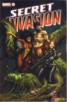 Couverture cvf_panini_secret_invasion_4_tl1