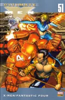 Couverture cvf_panini_ultimate_x_men_51