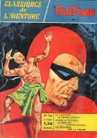 Couverture cvf_remparts_classiques_aventures_01