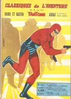 Couverture cvf_remparts_classiques_aventures_11