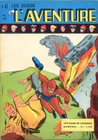 Couverture cvf_remparts_classiques_aventures_41