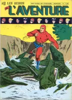 Couverture cvf_remparts_classiques_aventures_61