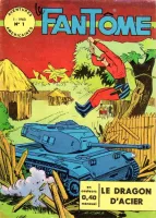 Couverture cvf_remparts_fantome_001