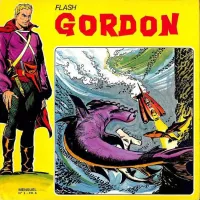 Couverture cvf_remparts_flash_gordon_1