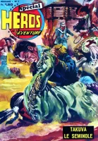 Couverture cvf_remparts_heros_aventure_special_01