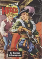 Couverture cvf_remparts_heros_aventure_special_11