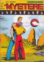 Couverture cvf_remparts_heros_mystere_21