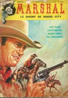 Couverture cvf_remparts_marshal_01