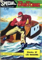 Couverture cvf_remparts_special_fantome_1_31