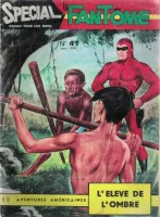 Couverture cvf_remparts_special_fantome_1_41