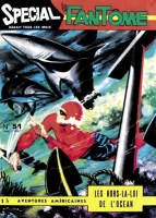 Couverture cvf_remparts_special_fantome_1_51