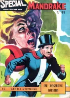 Couverture cvf_remparts_special_mandrake_11