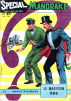 Couverture cvf_remparts_special_mandrake_41