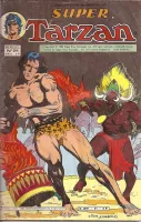 Couverture cvf_sage_super_tarzan_2_21