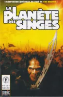 Couverture cvf_semic_planete_singes_1