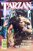 Couverture cvf_semic_tarzan_1