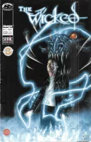 Couverture cvf_semic_wicked_1