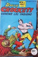 Couverture cvf_spe_davy_crockett_01