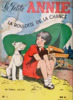 Couverture cvf_spe_petite_annie_1_01