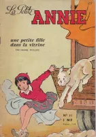 Couverture cvf_spe_petite_annie_1_11