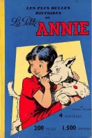 Couverture cvf_spe_petite_annie_2_01