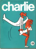 Couverture cvf_square_charlie_mensuel_011
