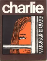 Couverture cvf_square_charlie_mensuel_021