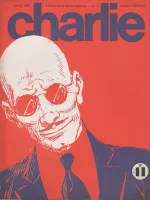 Couverture cvf_square_charlie_mensuel_041