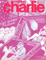 Couverture cvf_square_charlie_mensuel_091