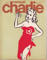 Couverture cvf_square_charlie_mensuel_101