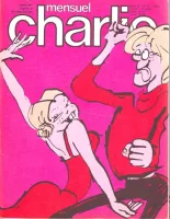Couverture cvf_square_charlie_mensuel_121
